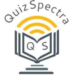 QuizSpectra