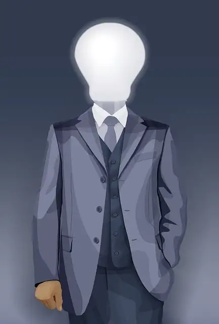 GK Quiz: Can You Correctly Answer These Common General Knowledge Questions?